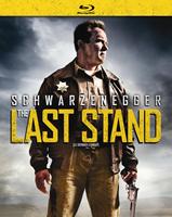 The Last Stand