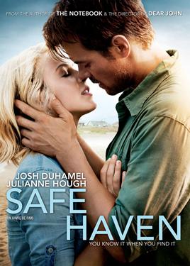 Safe Haven