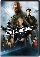 G.I. Joe: Retaliation