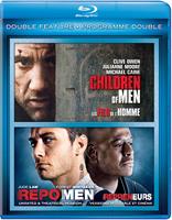 Children Of Men Repo Men