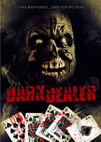 The Dark Dealer