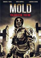 Mold