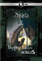 Secrets Of The Dead - Bugging Hitler'S Soldiers
