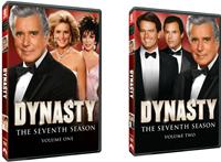 Dynasty