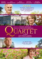 Quartet
