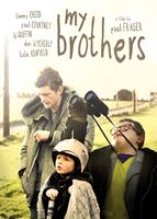 My Brothers