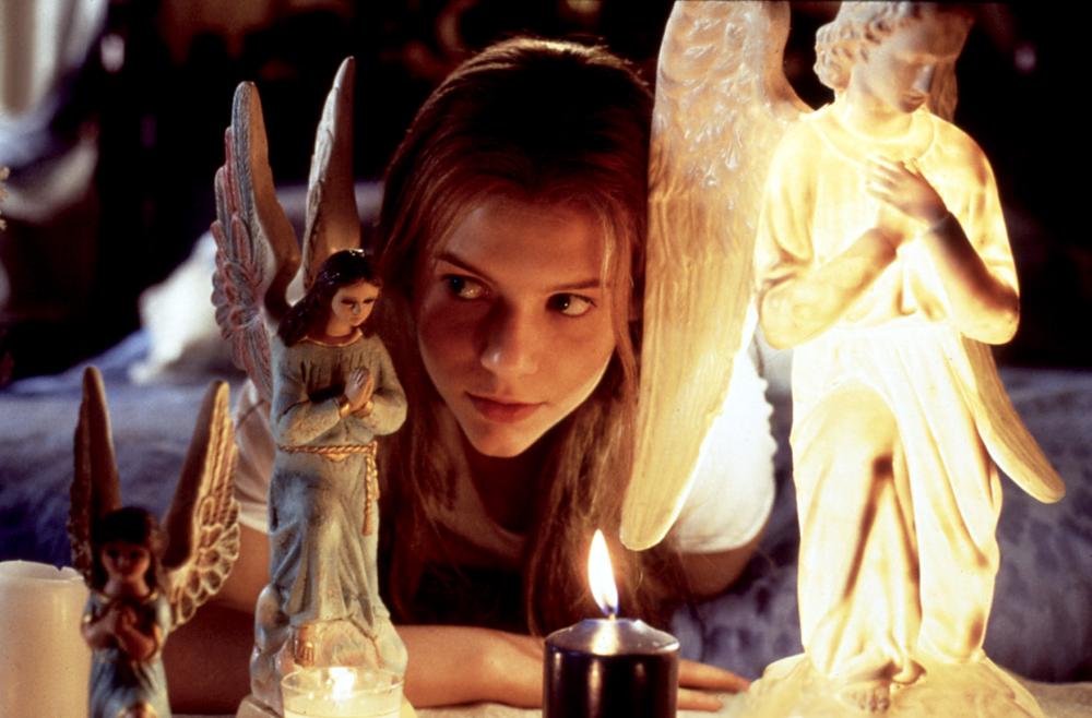 claire danes romeo and juliet trailer cineplex romeo juliet claire danes romeo and juliet trailer cineplex romeo juliet