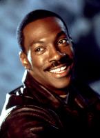 Eddie Murphy