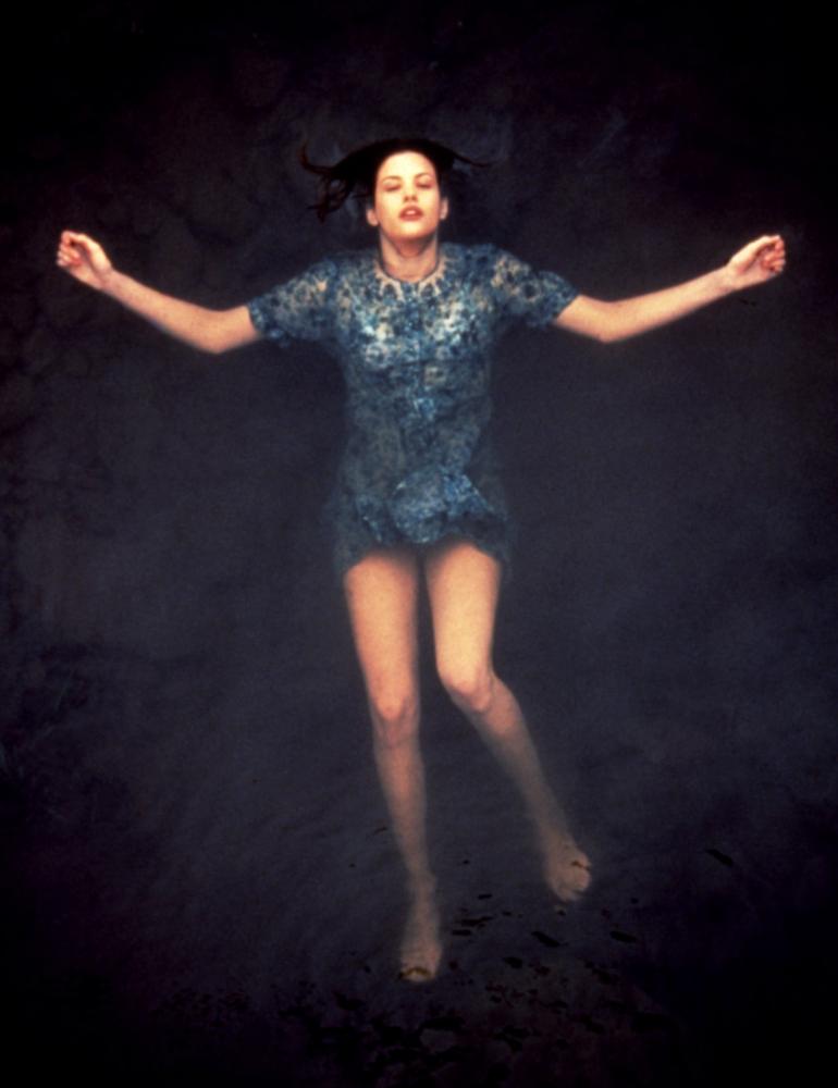 Cineplex.com | Liv Tyl... Liv Tyler Movies Heavy Watch Free