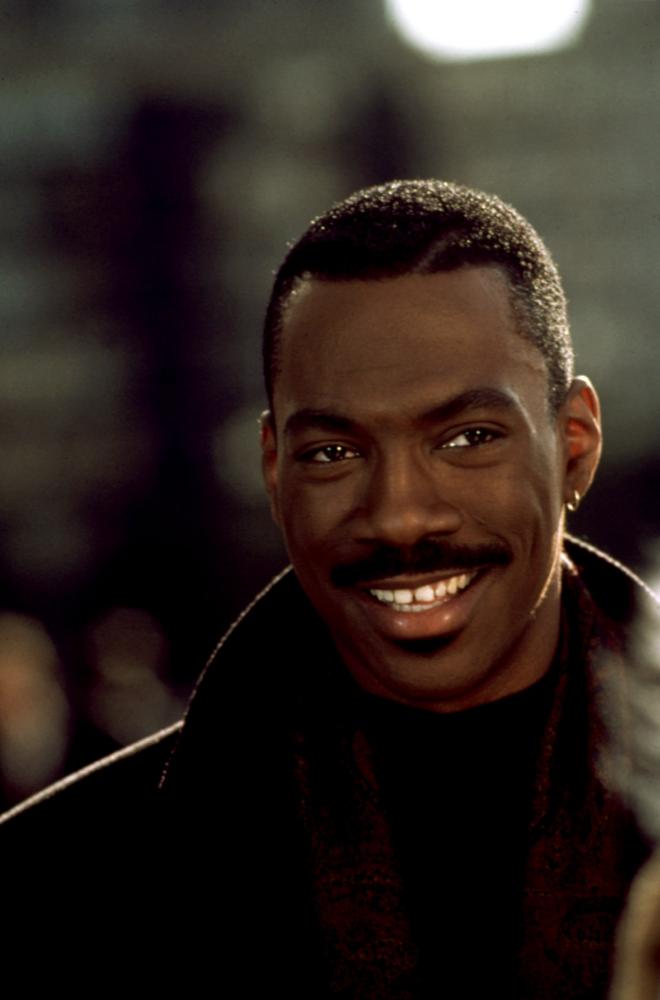 eddie murphy boomerang