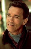 Arnold Schwarzenegger
