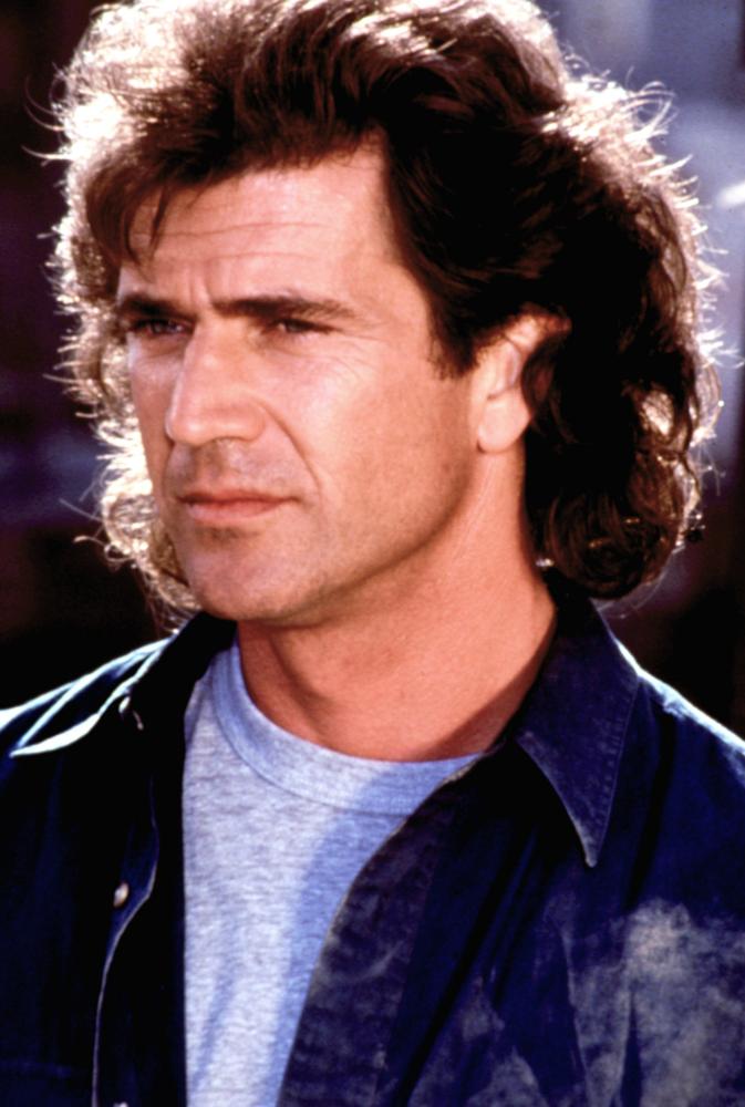 mel gibson rothschild