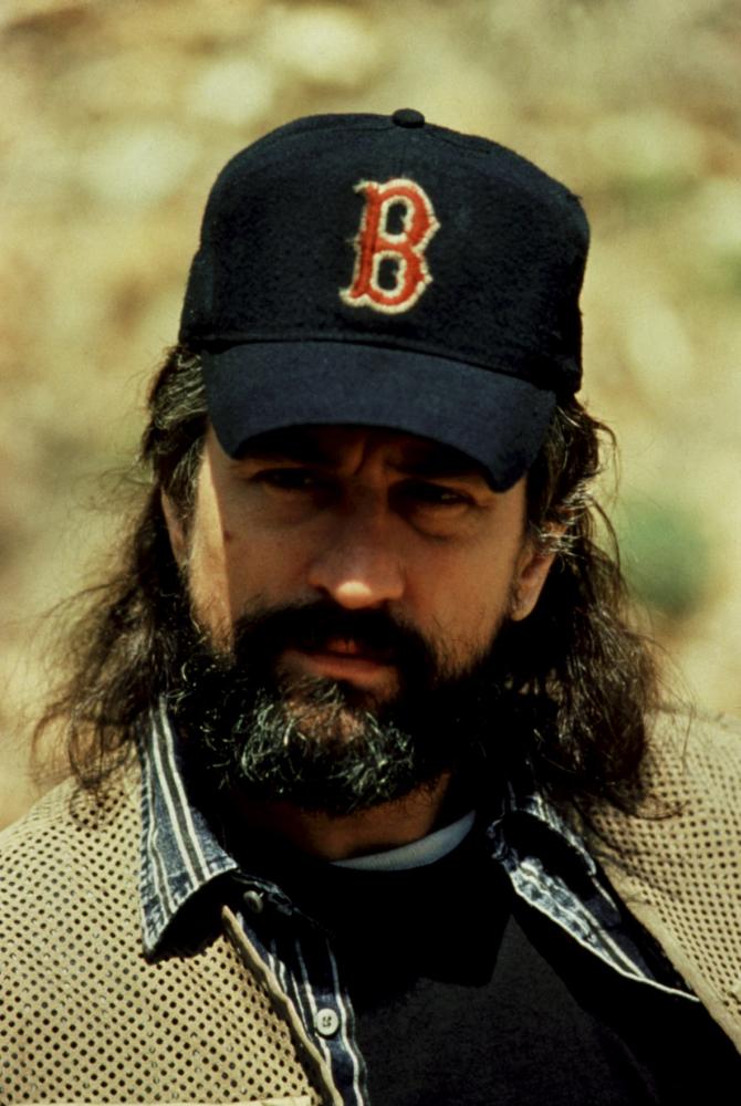 robert de niro jackknife cineplex jacknife robert de niro jackknife cineplex jacknife