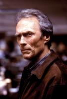 Clint Eastwood