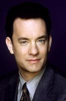 Tom Hanks