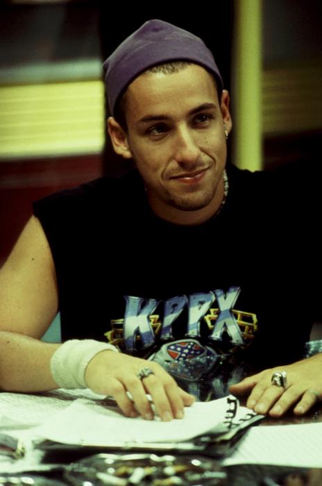 adam sandler research paper adam sandler research paper