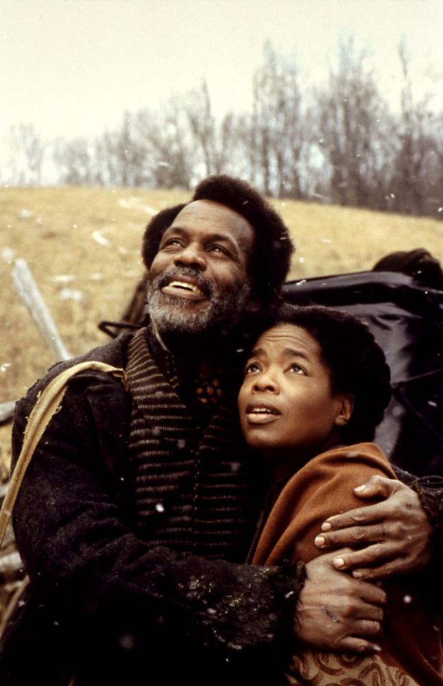 danny glover oprah winfrey cineplex danny glover danny glover oprah winfrey cineplex danny glover