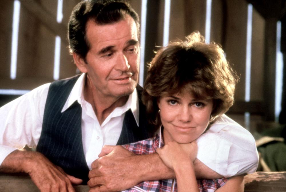 Sally Field romance Sally Field romance