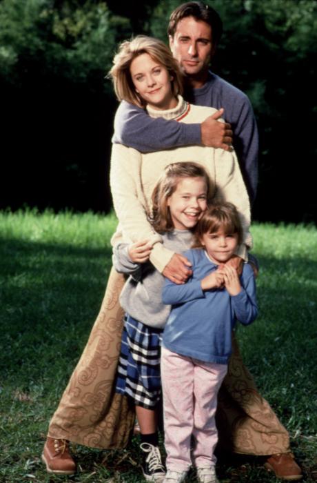 When a Man Loves a Woman (1994)  essova