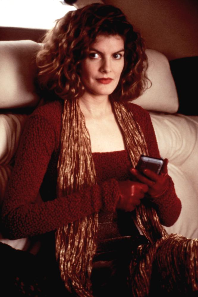 rene russo monkey movie cineplex rene russo rene russo monkey movie cineplex rene russo