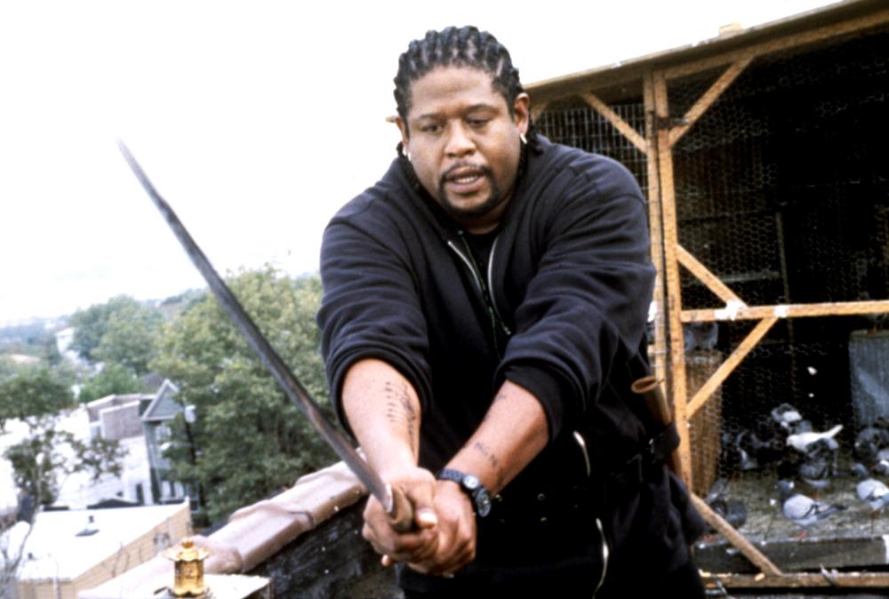 forest whitaker rza cineplex forest whitaker forest whitaker rza cineplex forest whitaker