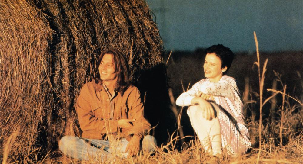 whats eating gilbert grape text Whats eating gilbert all posts text photo quote link romeo and juliet titanic the basketball diaries whats eating gilbert grape catch me if you can. whats eating gilbert grape text Whats eating gilbert all posts text photo quote link romeo and juliet titanic the basketball diaries whats eating gilbert grape catch me if you can.