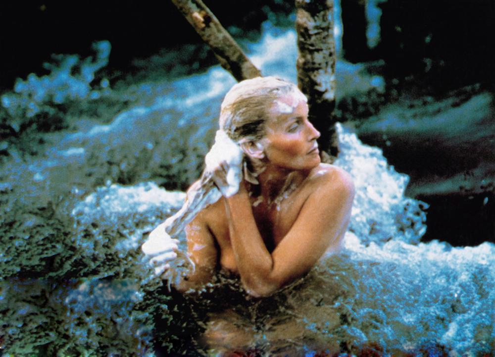 hd sexy hd Tarzan apenes filmen 1981 hd sexy hd Tarzan apenes filmen 1981