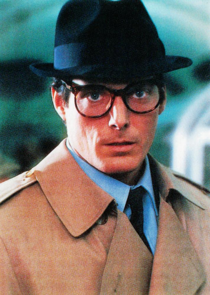 christopher reeve brother cineplex superman iv the quest for peace christopher reeve brother cineplex superman iv the quest for peace