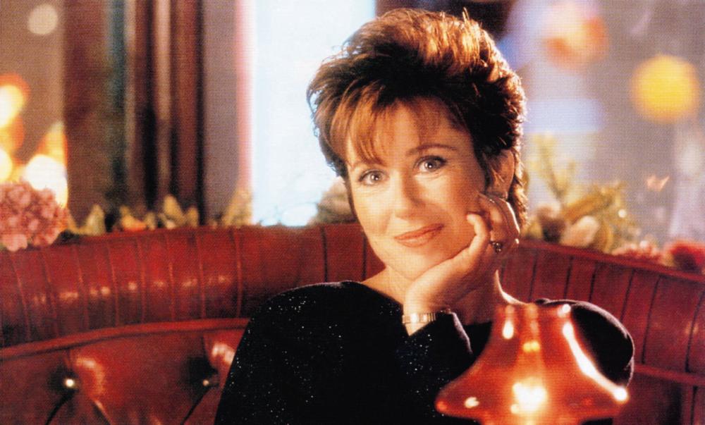 Mary McDonnell sneakers Mary McDonnell sneakers