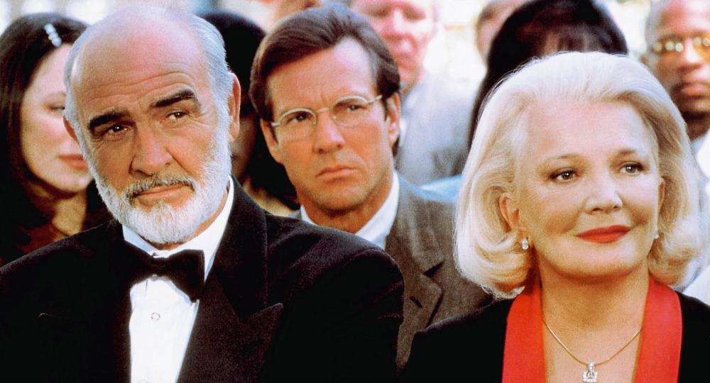 dennis quaid beard cineplex gena rowlands dennis quaid beard cineplex gena rowlands