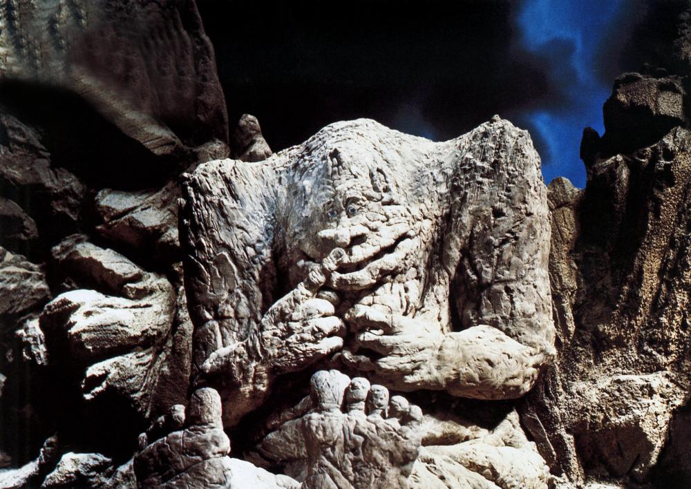 1990 The NeverEnding Story II: The Next Chapter 1990 The NeverEnding Story II: The Next Chapter