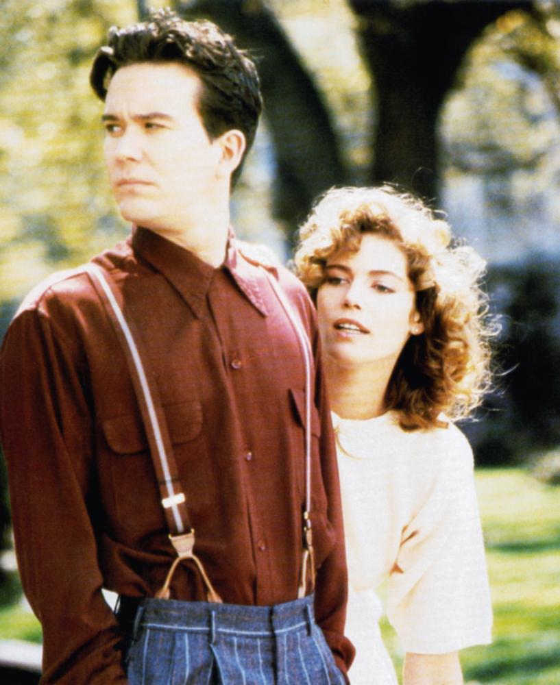 timothy hutton kelly mcgillis cineplex made in heaven timothy hutton kelly mcgillis cineplex made in heaven
