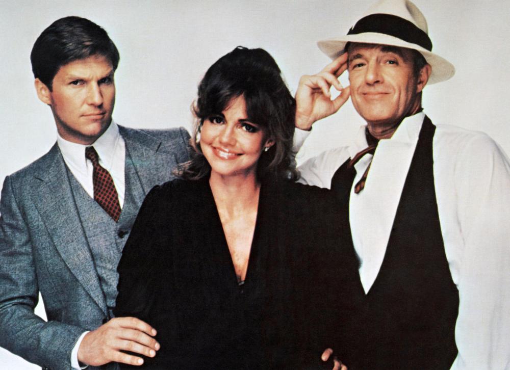 Sally Field james caan movie Sally Field james caan movie
