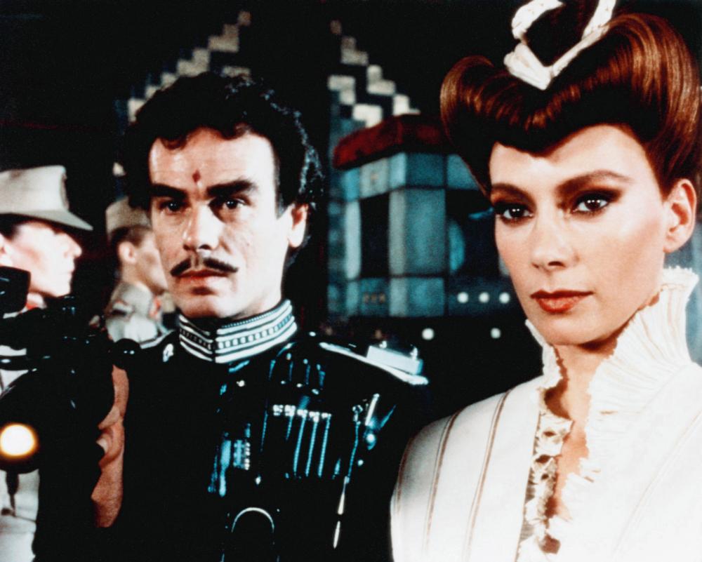 Cineplex.com | Dune