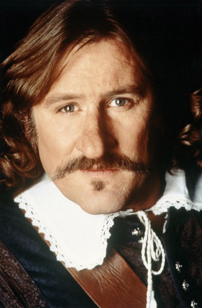 portrait de cyrano de bergerac ¿conoceremos algún día obra más teatral que cyrano de bergerac ¿aparecerá entre los viejos legajos de una remota biblioteca ¿o la escribirá un nuevo. portrait de cyrano de bergerac ¿conoceremos algún día obra más teatral que cyrano de bergerac ¿aparecerá entre los viejos legajos de una remota biblioteca ¿o la escribirá un nuevo.