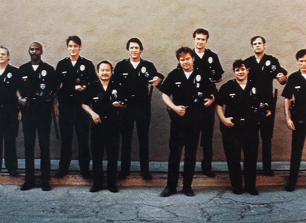 cineplex com choirboys cineplex com choirboys