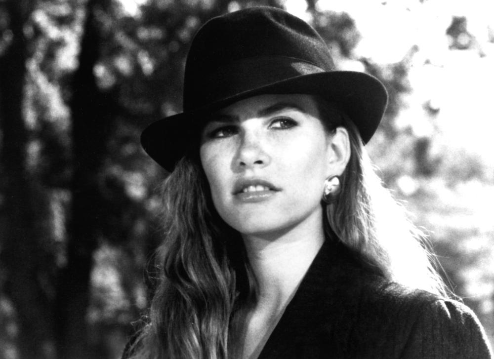 WITCHBOARD, Tawny Kitaen, 1987